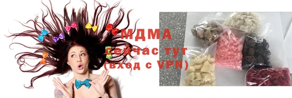 ПСИЛОЦИБИНОВЫЕ ГРИБЫ Балахна