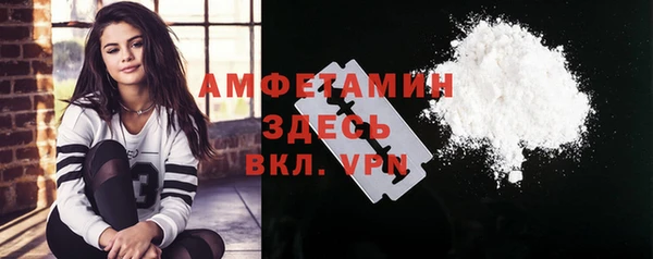 стаф Баксан
