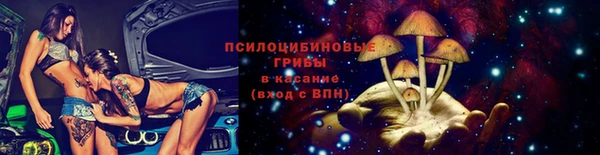 соль ск Балабаново