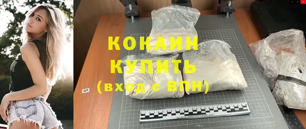 ПСИЛОЦИБИНОВЫЕ ГРИБЫ Балахна