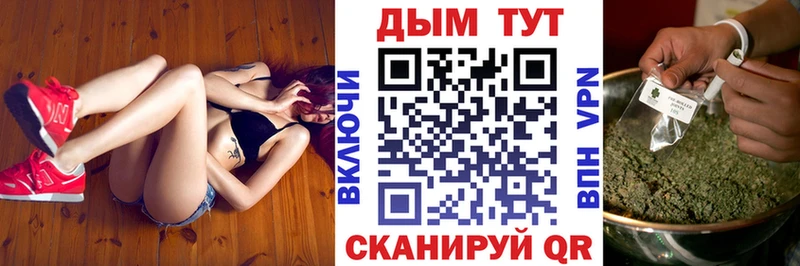 Бошки марихуана индика  Кяхта 